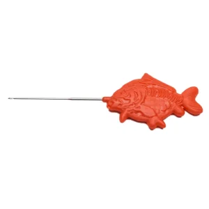 Katran Needle Micro
